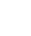 Wit ster-icoon van Nunki – minimalistisch en herkenbaar merksymbool