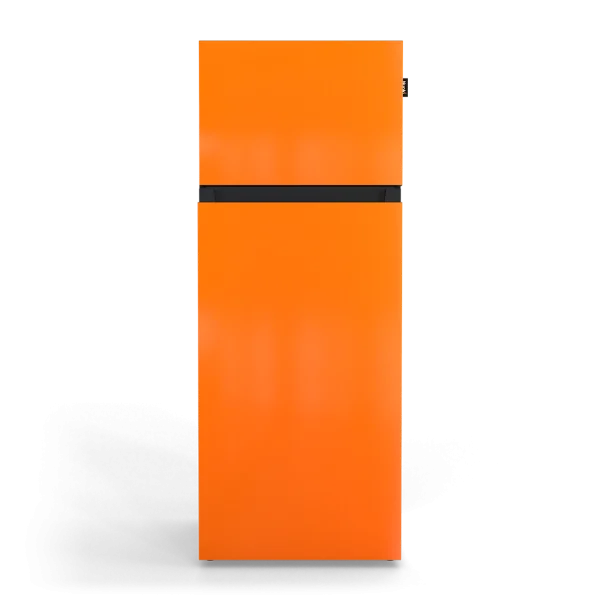 Original - Bright Orange - Medium