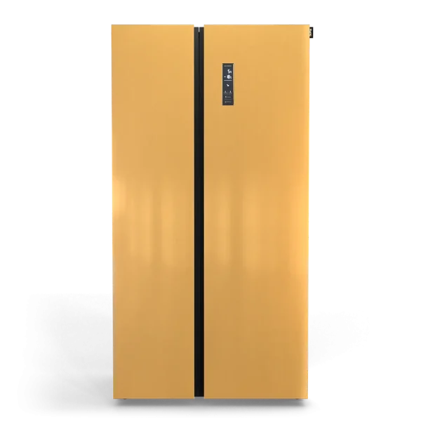 Original - Diamond Amber - Extra Large