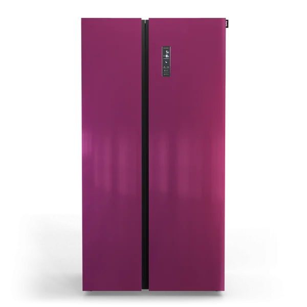 Original - Fun Purple - Extra Large