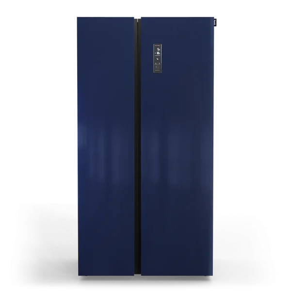 Original - Magnetic Burst - Extra Large