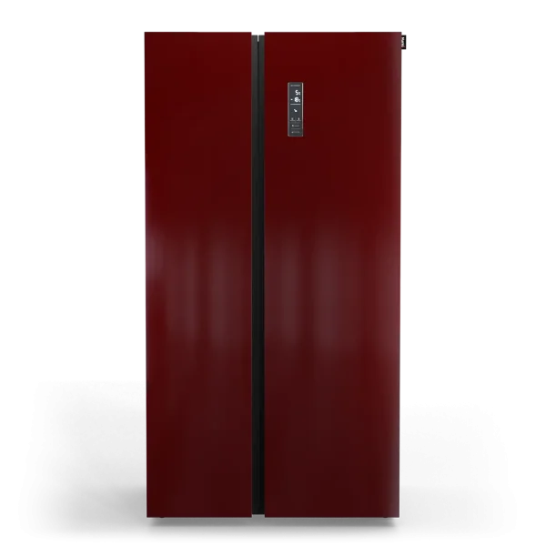 Original - Burgundy - Extra Large