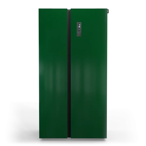 Original - Dark Green - Extra Large