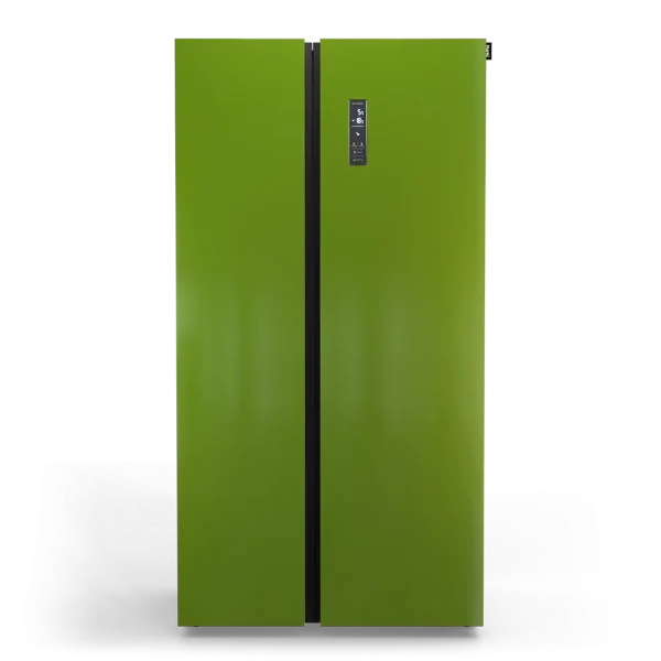 Original - Grass Green - Extra Large