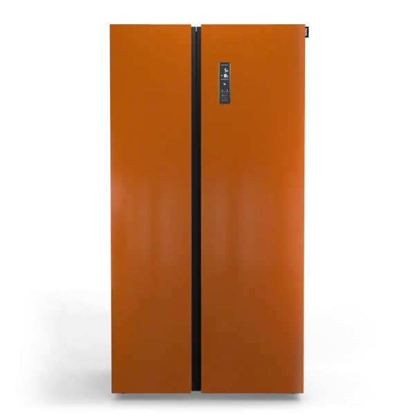Original - Liquid Copper - Extra Large