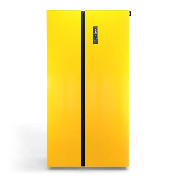 Original - Lucid Yellow - Extra Large