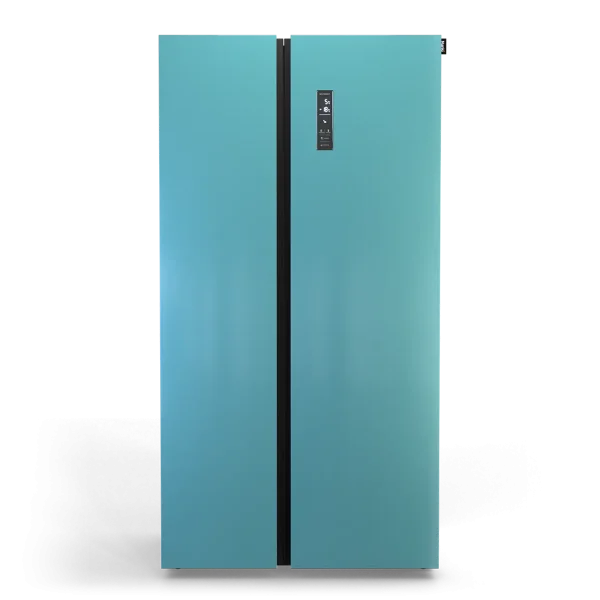 Original - Sky Blue - Extra Large