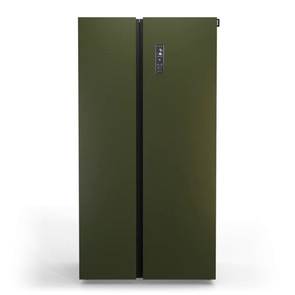 Original - Military Green - Extra Large