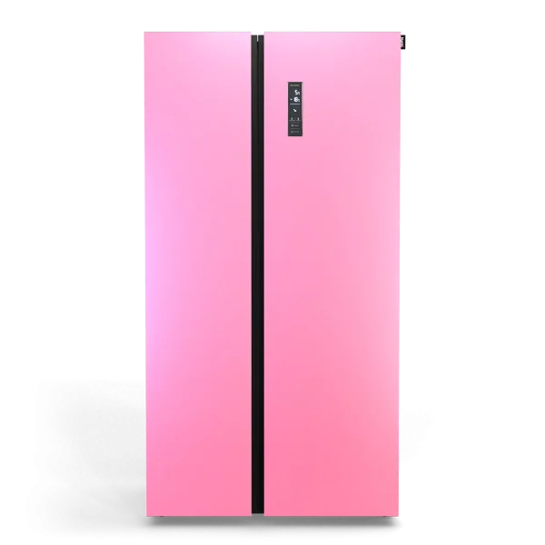 Original - Bubblegum Pink - Extra Large