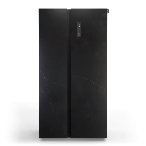 Stone - Dekton Kelya - Extra Large