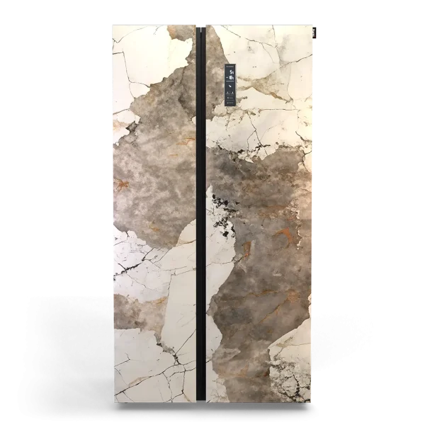 Stone - Dekton Khalo - Extra Large