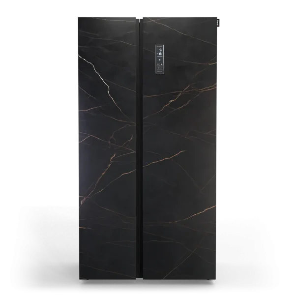 Stone - Dekton Laurent - Extra Large