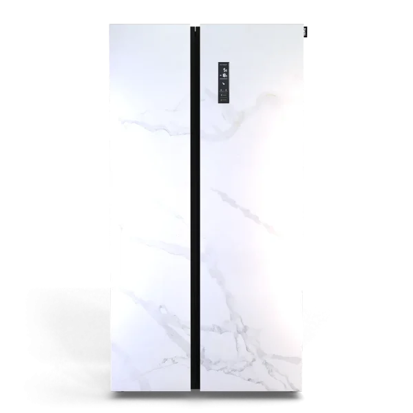 Stone - Silestone Et Calacatta Gold - Extra Large