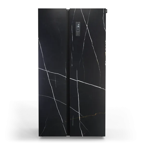 Stone - Silestone Et Noir - Extra Large