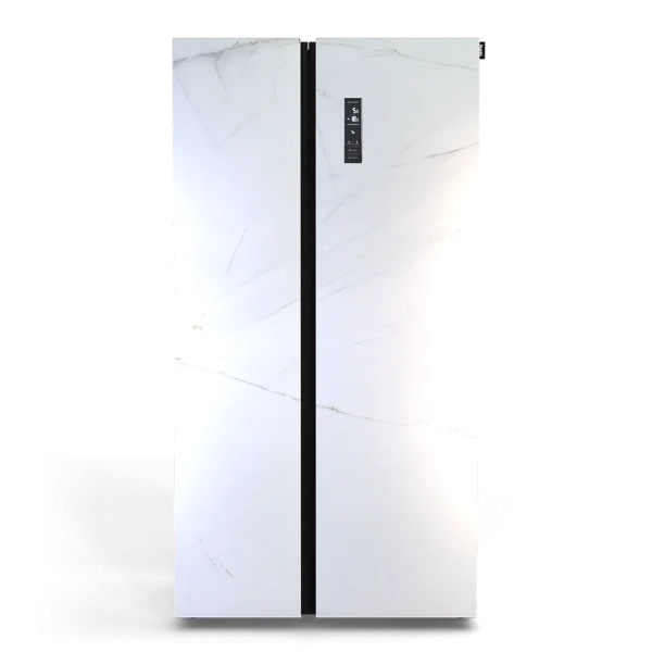 Stone - Silestone Ethereal Glow - Extra Large