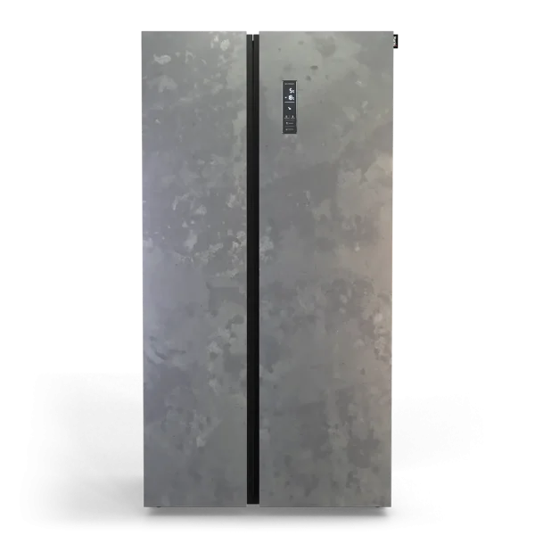 Stone - Silestone Seaport - Extra Large