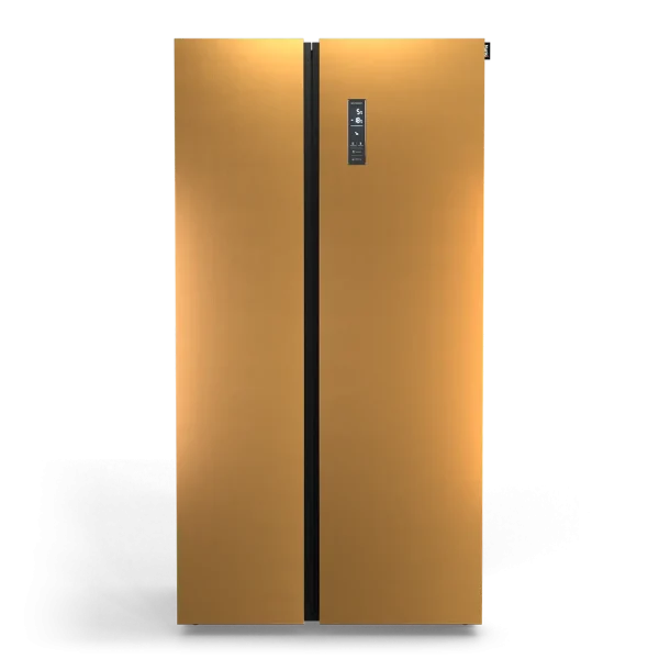 Original - Brushed Bronze - Extra Large