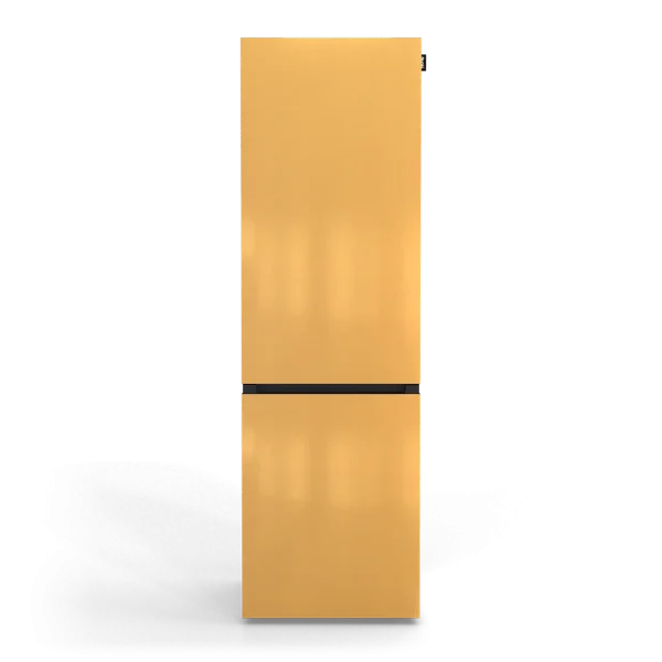 Original - Diamond Amber - Large