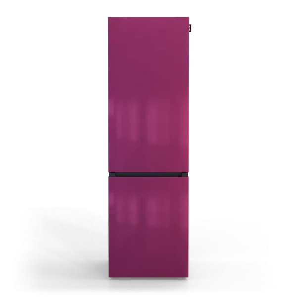 Original - Fun Purple - Large