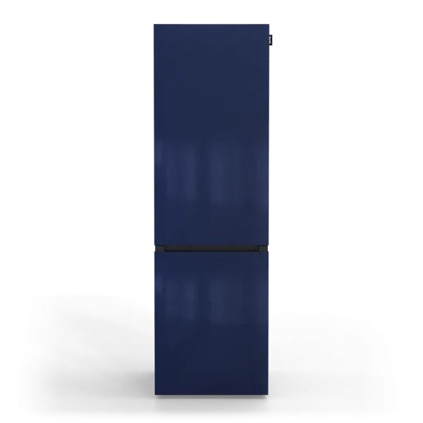 Original - Magnetic Burst - Large Combi