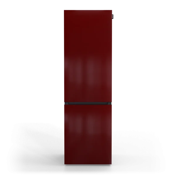 Original - Burgundy - Large