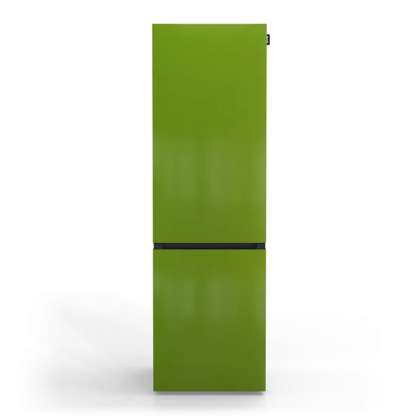 Original - Grass Green - Large Combi