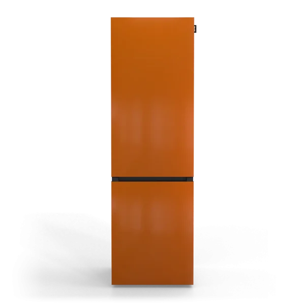 Original - Liquid Copper - Large Combi