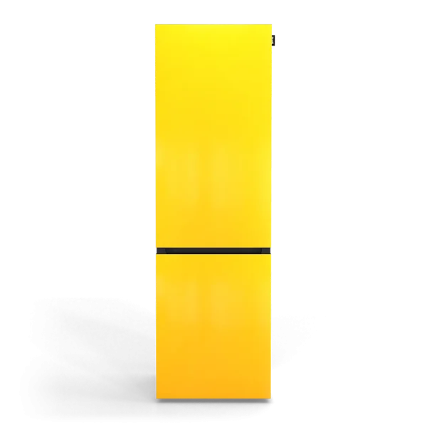 Original - Lucid Yellow - Large Combi