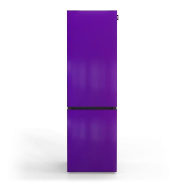 Original - Plum Explosion - Large Combi