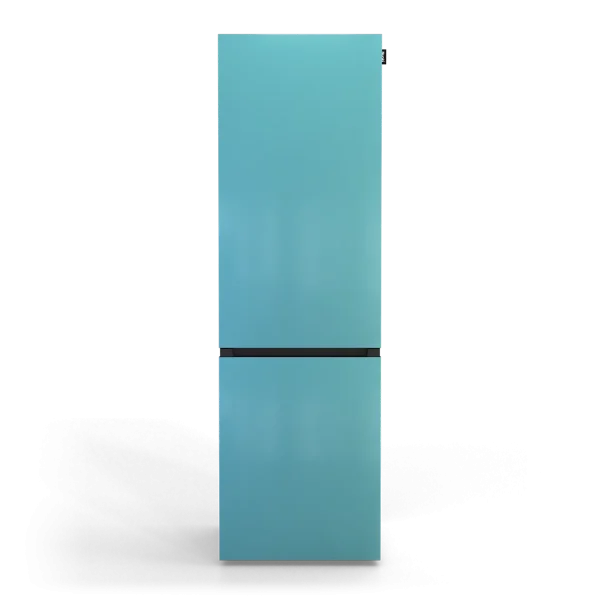 Original - Sky Blue - Large Combi