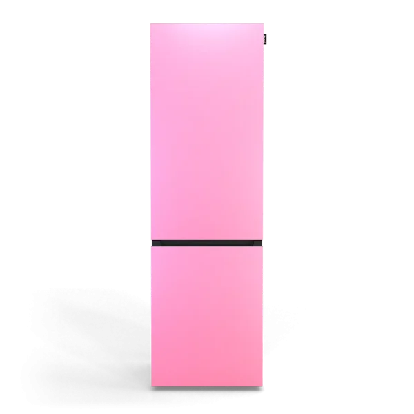 Original - Bubblegum Pink - Large Combi