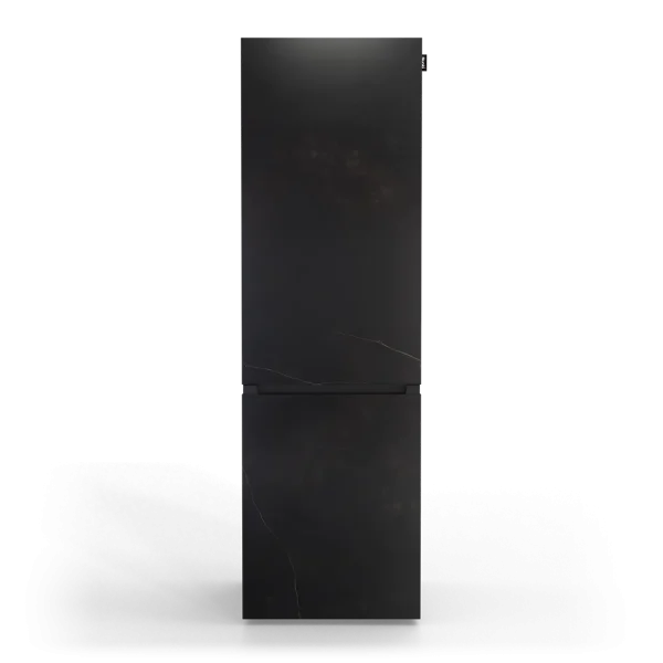 Stone - Dekton Kelya - Large Combi