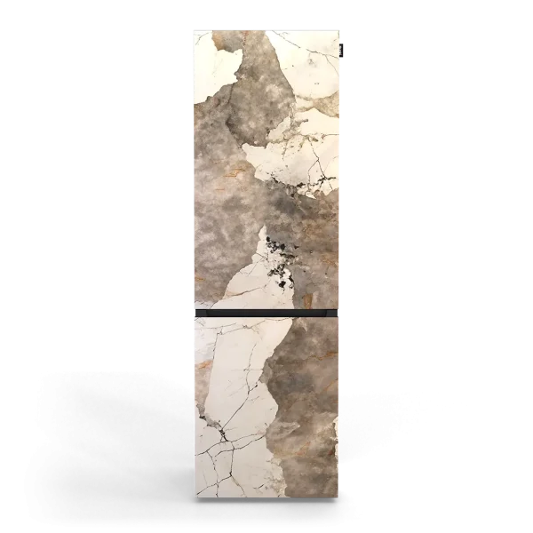 Stone - Dekton Khalo - Large Combi