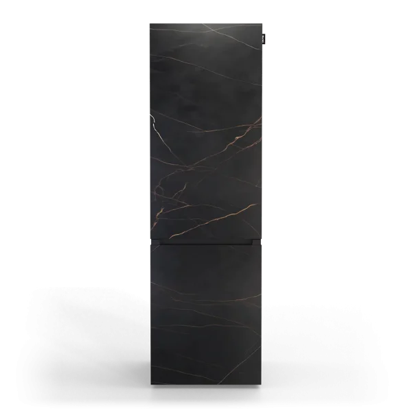 Stone - Dekton Laurent - Large Combi