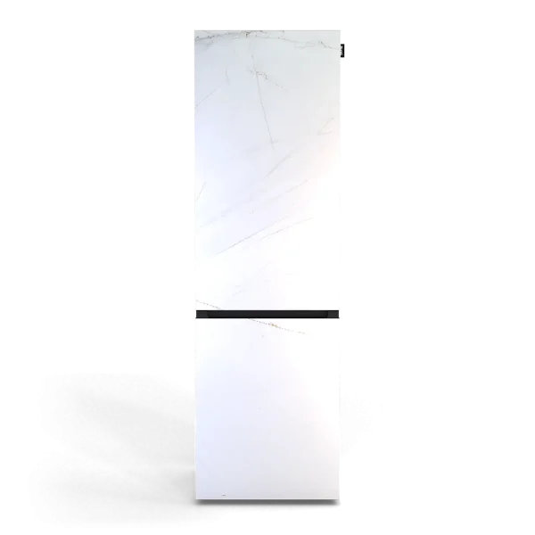 Stone - Silestone Ethereal Glow - Large Combi