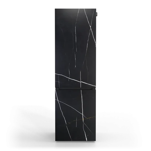Stone - Silestone Et Noir - Large Combi