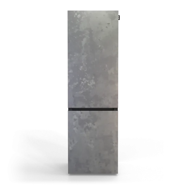 Stone - Silestone Seaport - Large Combi