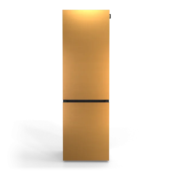 Original - Brushed Bronze - Large Combi