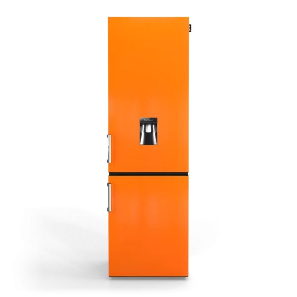Original - Bright Orange - Large H20