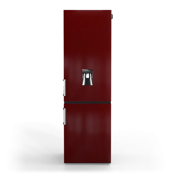 Original - Burgundy - Large H20
