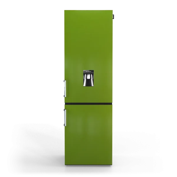Original - Grass Green - Large H20