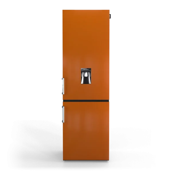 Original - Liquid Copper - Large H20
