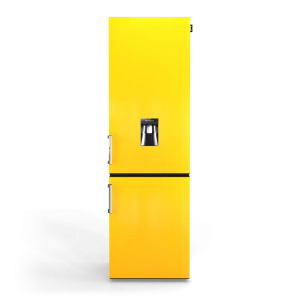 Original - Lucid Yellow - Large H20