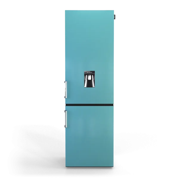 Original - Sky Blue - Large H20