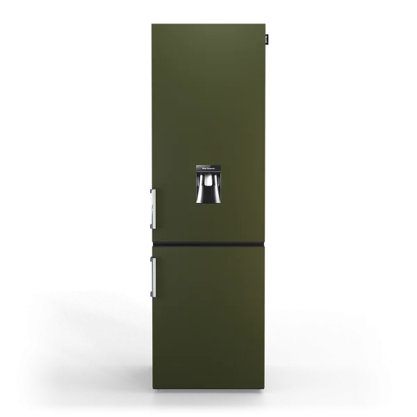 Original - Military Green - Large H20