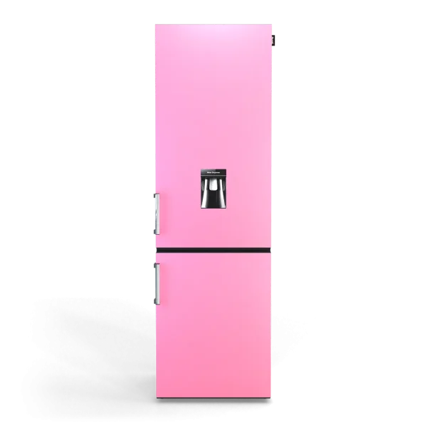 Original - Bubblegum Pink - Large H20