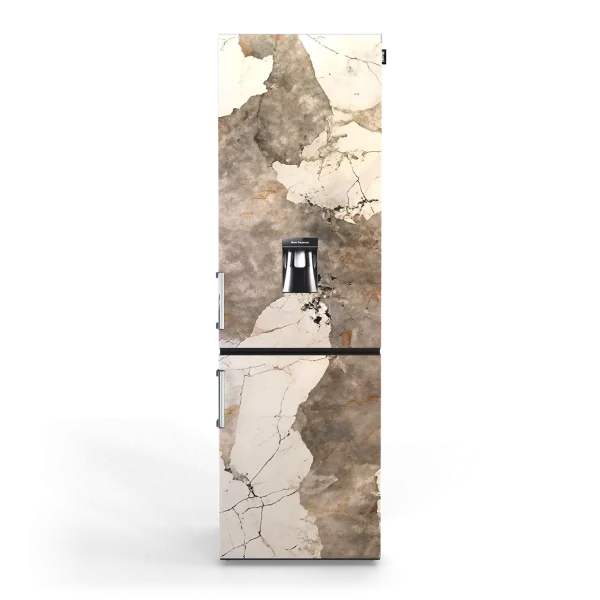 Stone - Dekton Khalo - Large H20