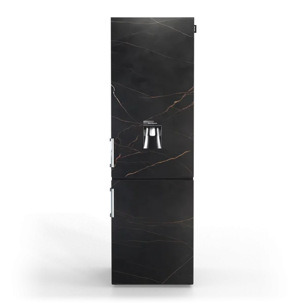 Stone - Dekton Laurent - Large H20