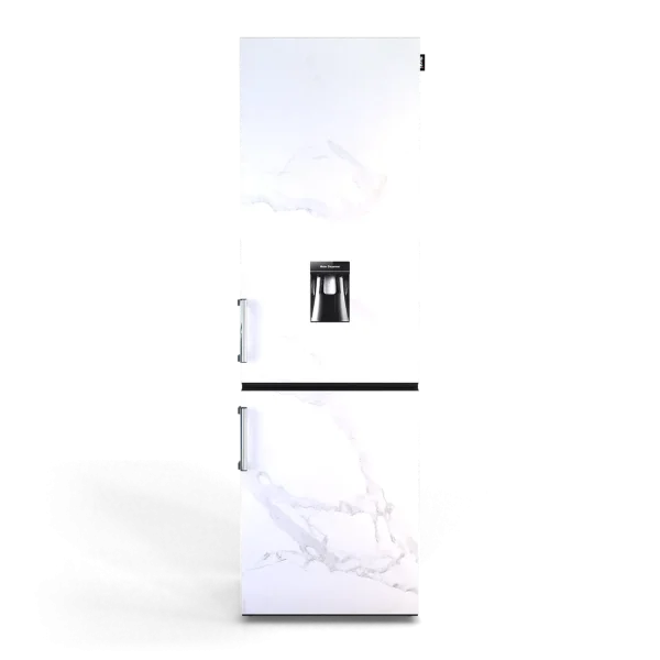 Stone - Silestone Et Calacatta Gold - Large H20