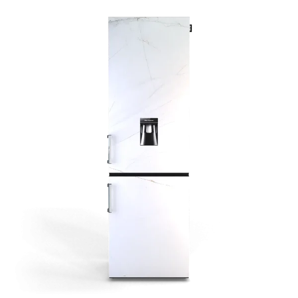 Stone - Silestone Ethereal Glow - Large H20